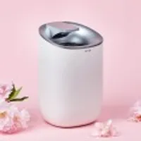 [1+1] 에이비아 저소음 미니제습기 DE100 x 총 2개 가정용 원룸 소형 제습기 집안습기제거