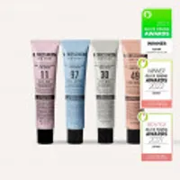 W.DRESSROOM 퍼퓸 핸드크림 50ml 7종