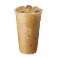 메가MCG커피 할메가커피 28% 할인