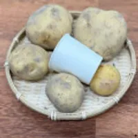 25년 햇 수미감자 중 3kg