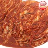 국내산 남도식 포기김치 9kg