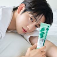 덴티스테 플러스화이트 프로 200g 2개 + 20g 6개 치약 증정