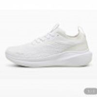 푸마 런닝화 스카이로켓 라이트 엔지니어드