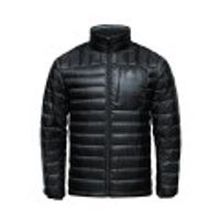 블랙야크 남성 초경량 데니어 소재 구스 다운 C남성 경량 다운자켓