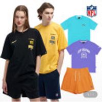 NFL 반팔티 / 반바지 등 다양 