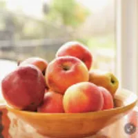 경북 안동 사과 가정용 홍로사과 3kg 10-14과