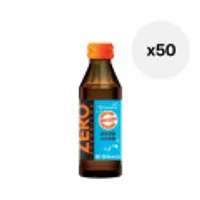 비타500 제로스파클링 150ml 50입