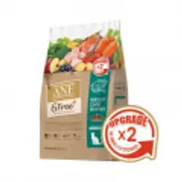 ANF 식스프리 플러스 캣 웨이트케어(5.6kg+1.6kg)고양이사료