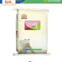 25년 담양농협 대숲맑은 담양쌀 특등급 10kg