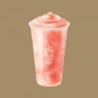 메가커피 기프티콘 23%할인