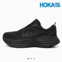 호카 오네오네 본디 8 와이드