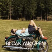 블랙야크 반팔티 등 신발 기획전(최대~65퍼 +10퍼쿠폰)