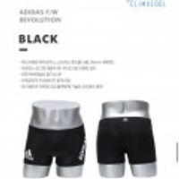 아디다스 남성 드로즈 2장