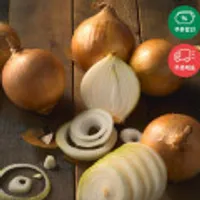 24년 무안 황토밭에서 자란 햇양파 3kg 중대혼합