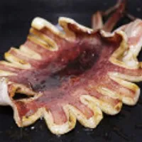 반건조 오징어 특품 구룡포 피데기 특대 사이즈 3미 600g 내외