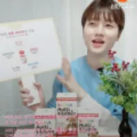 리얼키즈 어린이 멀티비타민 50% 할인 라이브 방송