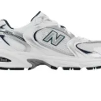 뉴발란스 530 남여공용 스니커즈 커플운동화 MR530SG 530 White 정품 재고 보유