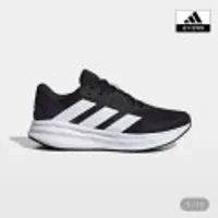 아디다스 런닝화 갤럭시7