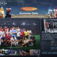 EA 스포츠 피파24 <- 가격은 1,000단위 구분 쉼표(,)를 넣어주세요. 배송비가 없으면 '무료'라고 적어주세요.