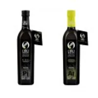 오로바일렌 아르베키나 500ml 엑스트라버진 외 피쿠알