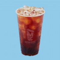 메가커피 아이스아메리카노 외 23% (디양/물