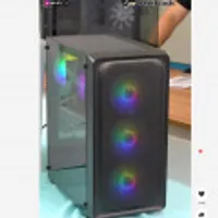 다크플래시 케이스 DS2000 MESH(블랙) 외 7종(최대 40% 할인)