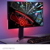 27GP950 27인치 나노IPS 4K 160Hz HDR 게이밍 모니터 (119만/ 하나.롯데 (902.)