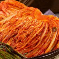 100%국내산 당일제조 포기김치 10kg