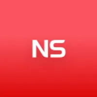 유한락스 펑크린 2L 3개+레귤러 500ml 증정