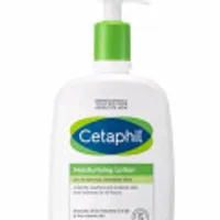 세타필 모이스춰라이징 로션 591ml 1개