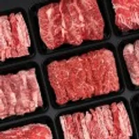 톡딜 ) 투쁠한우1++ (9등급) 700g