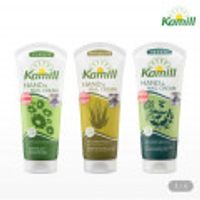 카밀 핸드크림 100ml 3개 (쇼핑백 증정)