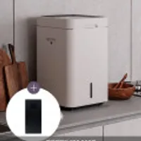 린클 음식물처리기 그래비티 W