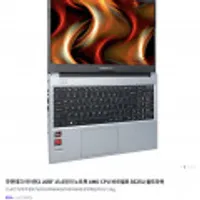 주연테크 아이언3 J6BF 15.6 노트북 / 2만원 쿠폰 + 1.5만P + IBK카드 5만원 청구할인