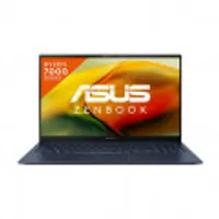 ASUS 젠북 15 2023 UM3504DA-BN144