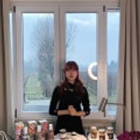 이태리산 라만테아 엑스트라 버진 올리브유 3종세트