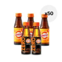 비타500 오리지널/제로 100ml 50입 최저가