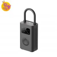 샤오미 미지아 무선 에어펌프 2세대