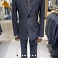 지이크 24 F/W 프리미엄 테일러드 비지니스캐주얼 정장아우터 9종택1