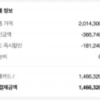 삼성전자 BESPOKE 그랑데 AI 드럼세탁기 + 건조기 WF24B8200KW2L 24kg + 20kg + 상단 설치 키트 세트