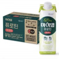 마이밀퓨로틴 250ml 24개 신규기준 최저 3750원~