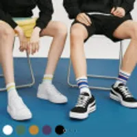 푸마 에버 남여공용 스니커즈