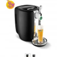 테팔 비어텐더 VB310E