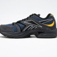 리복 프리미어 로드 플러스 VI CORDURA