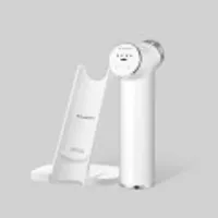 쿼드쎄라V1+거치대 피부관리기