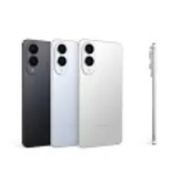 삼성 갤럭시 S25 엣지 512GB 자급제폰