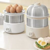 클래파 완벽세척 2단 올스텐 계란찜기무료배송