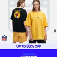 NFL 반팔티 여러종 외 다양