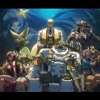 (무료배포) 더 로스트 프린스