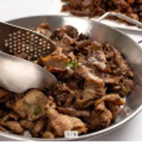 대구 북성로 연탄불고기 300g x5팩(총 1.5kg)